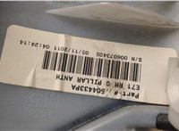 51437896766, 7896766 Пластик (обшивка) салона BMW X6 E71 2007-2014 20565946 #3