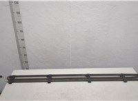 4F0203572 Радиатор топливный Audi A6 (C6) 2004-2011 20565950 #2
