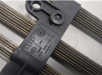 4F0203572 Радиатор топливный Audi A6 (C6) 2004-2011 20565950 #3