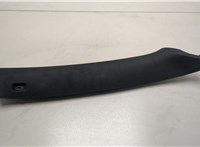 51437896718, 7896718 Пластик (обшивка) салона BMW X6 E71 2007-2014 20565951 #1
