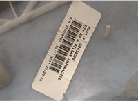51437896718, 7896718 Пластик (обшивка) салона BMW X6 E71 2007-2014 20565951 #3