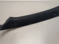 51437896717, 7896717 Пластик (обшивка) салона BMW X6 E71 2007-2014 20565953 #1