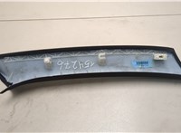 51437896717, 7896717 Пластик (обшивка) салона BMW X6 E71 2007-2014 20565953 #2