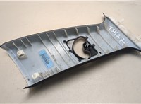 51437896763, 7896763 Пластик (обшивка) салона BMW X6 E71 2007-2014 20565955 #2