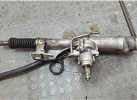  Рейка рулевая с г/у Audi 80 (B4) 1991-1995 20565957 #3