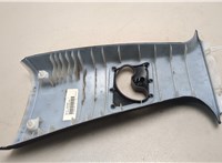 51437896764, 7896764 Пластик (обшивка) салона BMW X6 E71 2007-2014 20565958 #2