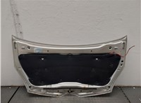 Капот Toyota Corolla Verso 2004-2009 20565959 #2