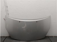 Капот Toyota Corolla Verso 2004-2009 20565959 #1