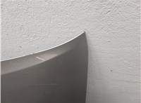  Капот Toyota Corolla Verso 2004-2009 20565959 #3