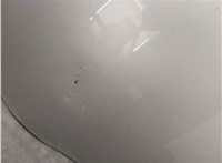  Капот Toyota Corolla Verso 2004-2009 20565959 #4