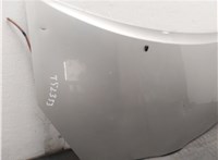  Капот Toyota Corolla Verso 2004-2009 20565959 #6