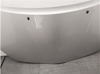  Капот Toyota Corolla Verso 2004-2009 20565959 #7