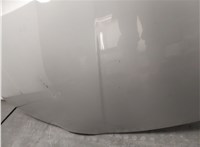  Капот Toyota Corolla Verso 2004-2009 20565959 #8