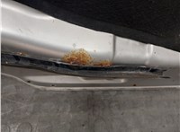  Капот Toyota Corolla Verso 2004-2009 20565959 #9