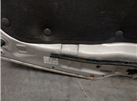  Капот Toyota Corolla Verso 2004-2009 20565959 #10