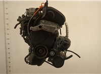  Катушка зажигания Skoda Fabia 2007-2014 11483555 #1