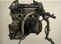  Катушка зажигания Skoda Fabia 2007-2014 11483555 #2