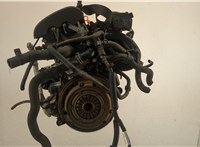  Катушка зажигания Skoda Fabia 2007-2014 11483555 #3