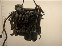  Катушка зажигания Skoda Fabia 2007-2014 11483555 #4