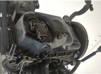  Катушка зажигания Skoda Fabia 2007-2014 11483555 #5