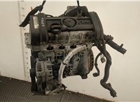  Катушка зажигания Skoda Fabia 2007-2014 11483555 #6