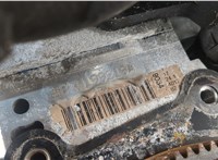  Катушка зажигания Skoda Fabia 2007-2014 11483555 #7