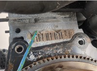  Катушка зажигания Skoda Fabia 2007-2014 11483555 #8