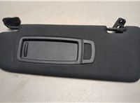 51167281647, 7281647 Козырек солнцезащитный BMW X6 E71 2007-2014 20565965 #1