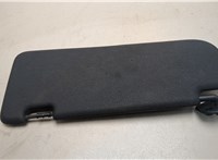 51167281648, 7281648 Козырек солнцезащитный BMW X6 E71 2007-2014 20565966 #2