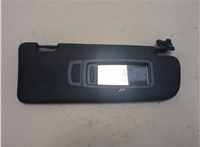 51167281648, 7281648 Козырек солнцезащитный BMW X6 E71 2007-2014 20565966 #3
