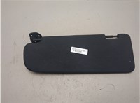 51167281648, 7281648 Козырек солнцезащитный BMW X6 E71 2007-2014 20565966 #4