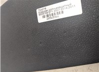 51167281648, 7281648 Козырек солнцезащитный BMW X6 E71 2007-2014 20565966 #5