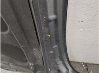 664000Z000 Капот KIA Sportage 2004-2010 20565967 #2