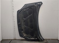 664000Z000 Капот KIA Sportage 2004-2010 20565967 #3