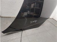 664000Z000 Капот KIA Sportage 2004-2010 20565967 #7