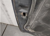 664000Z000 Капот KIA Sportage 2004-2010 20565967 #9