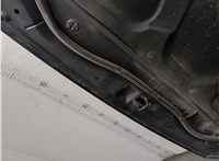 664000Z000 Капот KIA Sportage 2004-2010 20565967 #10