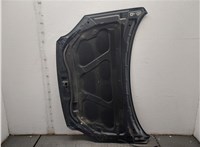 664000Z000 Капот KIA Sportage 2004-2010 20565967 #11
