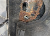 30796491 Капот Volvo XC90 2002-2014 20565968 #2
