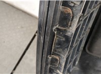 30796491 Капот Volvo XC90 2002-2014 20565968 #3