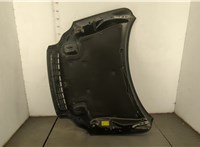 30796491 Капот Volvo XC90 2002-2014 20565968 #4