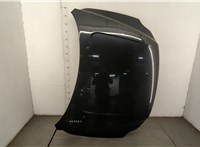 30796491 Капот Volvo XC90 2002-2014 20565968 #1