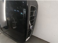 30796491 Капот Volvo XC90 2002-2014 20565968 #5