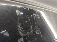 30796491 Капот Volvo XC90 2002-2014 20565968 #6