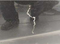 30796491 Капот Volvo XC90 2002-2014 20565968 #8