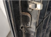 30796491 Капот Volvo XC90 2002-2014 20565968 #12