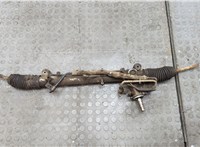  Рейка рулевая с г/у Ford Fusion 2002-2012 20565971 #1