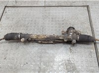  Рейка рулевая с г/у Ford Fusion 2002-2012 20565971 #3