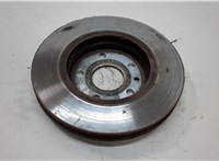 569421, 13502213 Диск тормозной Opel Insignia 2008-2017 20565972 #1