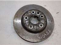 569421, 13502213 Диск тормозной Opel Insignia 2008-2017 20565972 #3